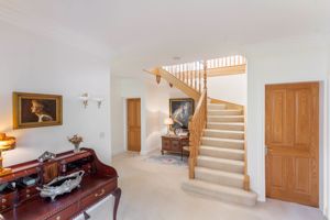 Photo 12- click for photo gallery